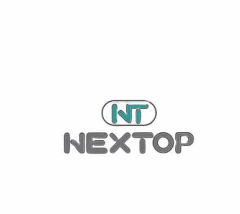Nextop