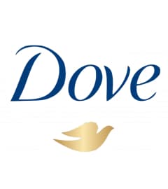 Dove