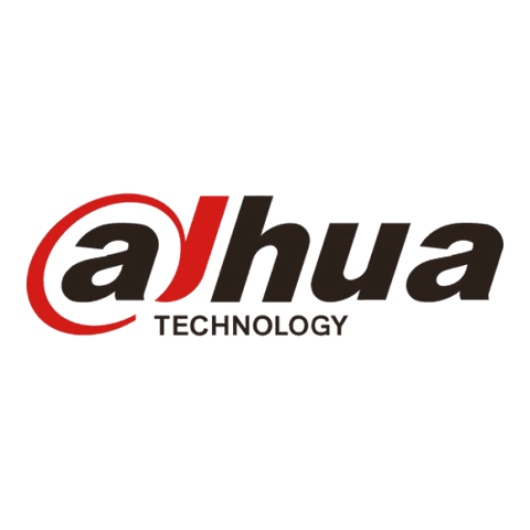 Dahua