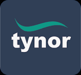 Tynor