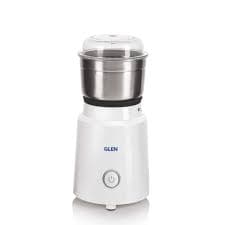 Industrial Electric Grinder 750W electronics — thumbnail 3 of 4