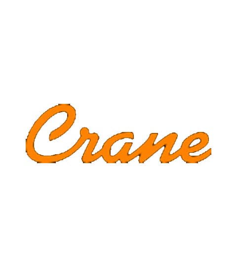 Crane
