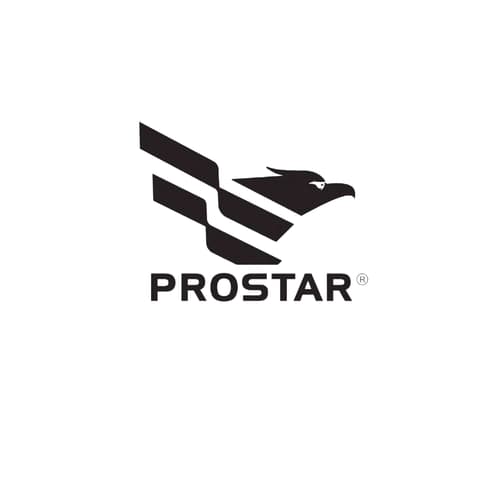 Prostar
