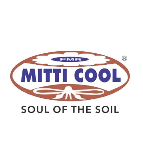 Mitti Cool