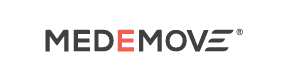 med-e Move