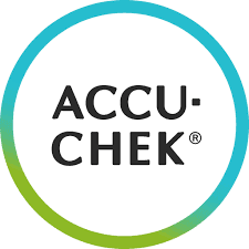 Acc-chek