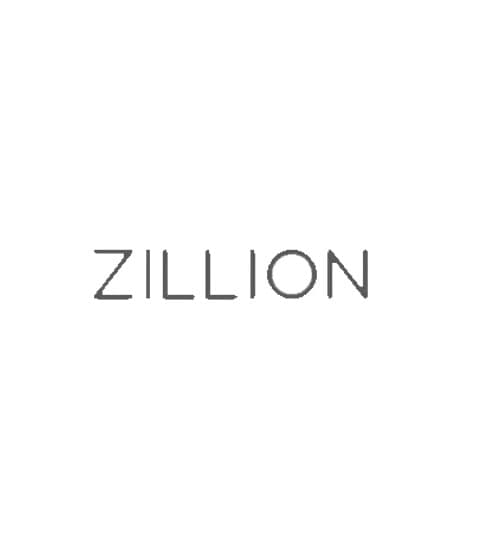 Zillion