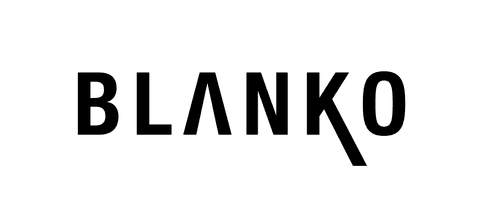 Blanko