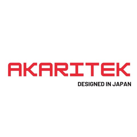 Akaritek