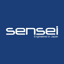 Sensei