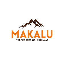 Makalu Foods And Beverages