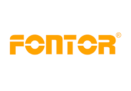 Fontor