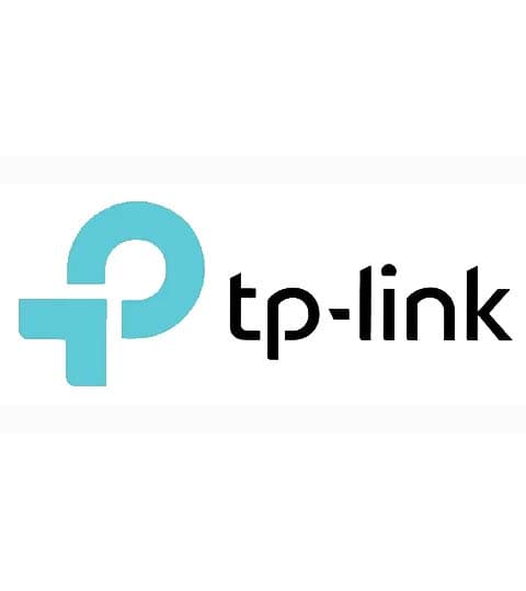 TIP-LINK