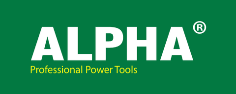 Alpha Tools