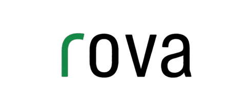 Rova