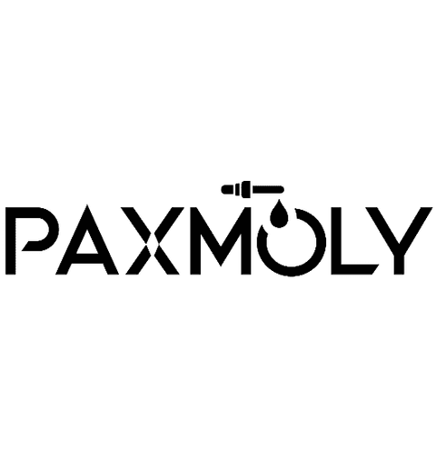 Paxmoly