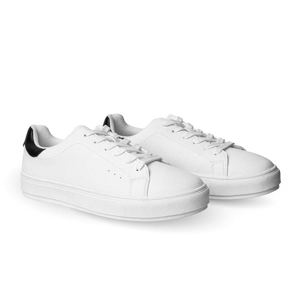 Goldstar Shoes G10-TECK-11 Lightweight Sports & Casual Sneakers for Men