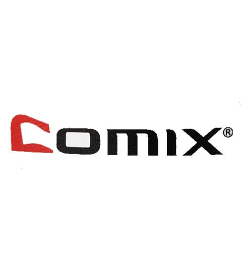 Comix
