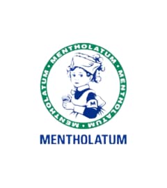 Mentholatum