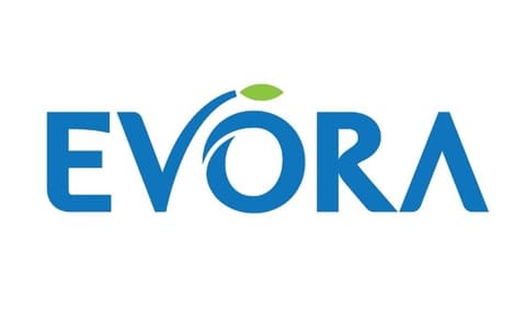 Evora