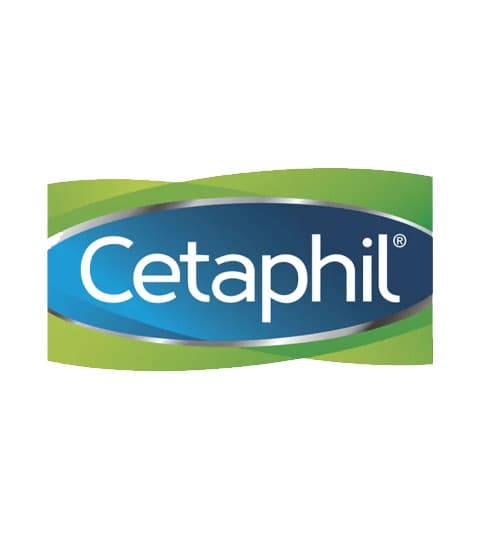 Cetaphil