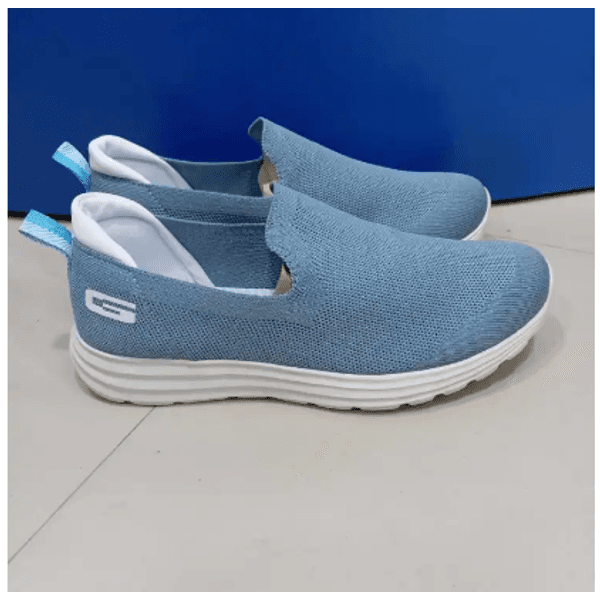 Goldstar Shoes G10-SUNLITE-10 Comfortable Lightweight Casual & Sports Shoes for Men – Durable Everyday Footwear