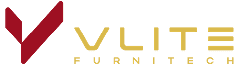 Vlite Furnitech