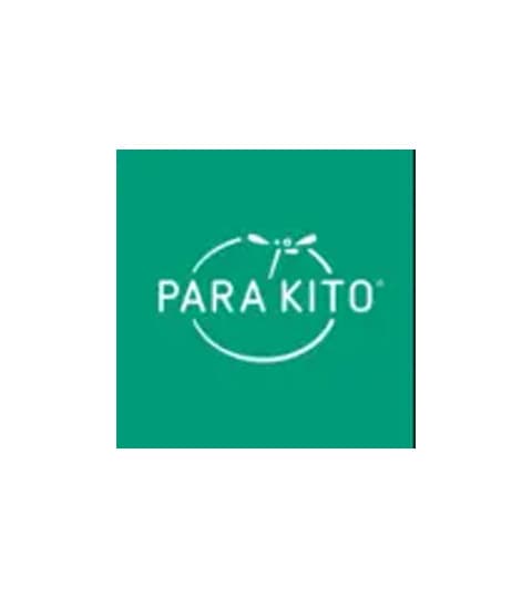 PARAKITO