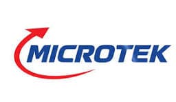 Microtek