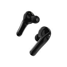 Belkin Earbuds-soundfrom MoveTrue Wireless-BLK (PAC001btBK-GR)