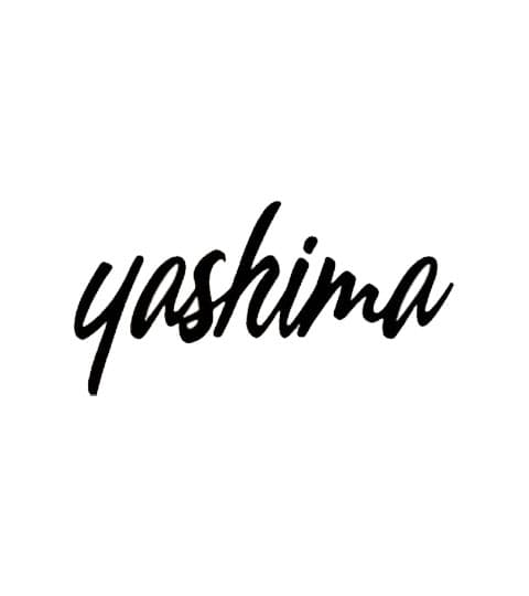 Yashima