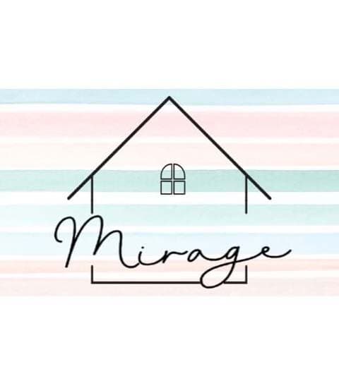 Mirage
