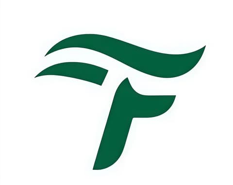 Fiero