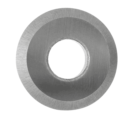 Deli Tools Tile Cutting Blade EDL354001 – Premium Diamond Tile Cutter Disc for Ceramic, Porcelain & Stone