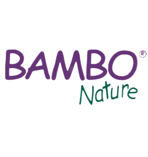 Bamboo Nature