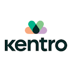KentRO
