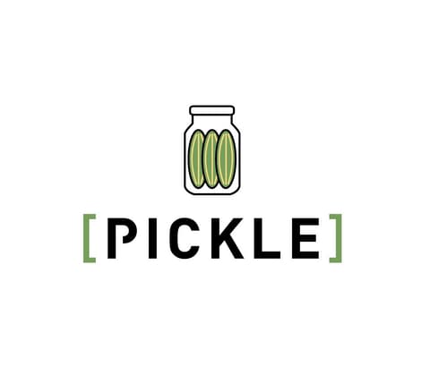 The Pickle Jar