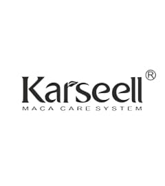 Karseell