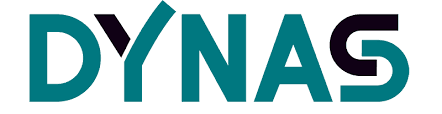 Dynas