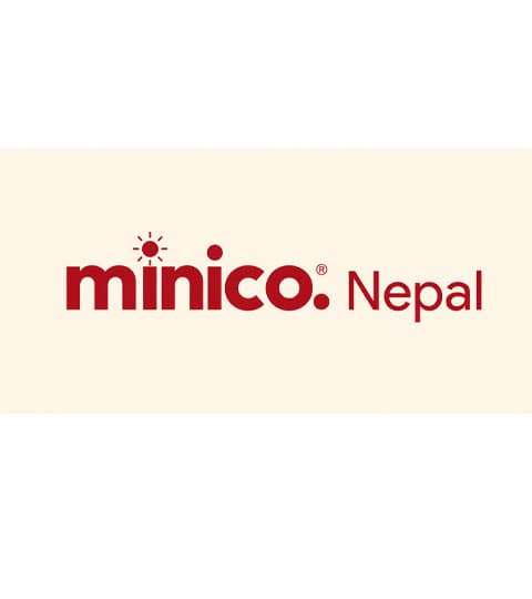 Minico