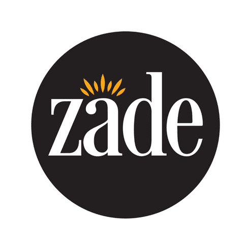 Zade