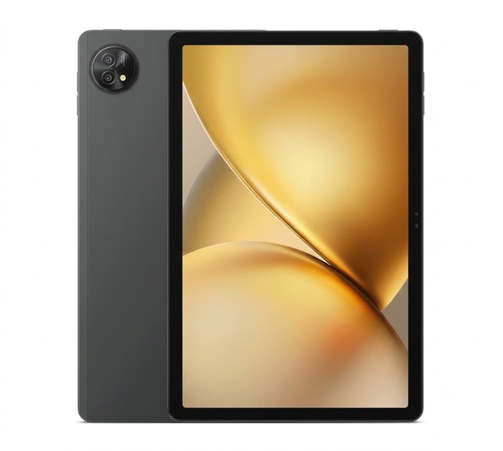 Blackview ZENO 10 | 11-inch FHD+ 90Hz Display | 6GB+12GB RAM Expansion | 128GB Storage
