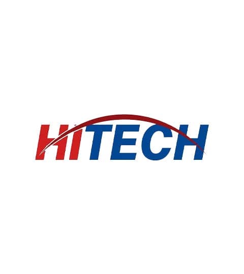 HITECH