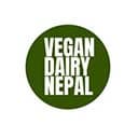 Vegan Dairy Nepal