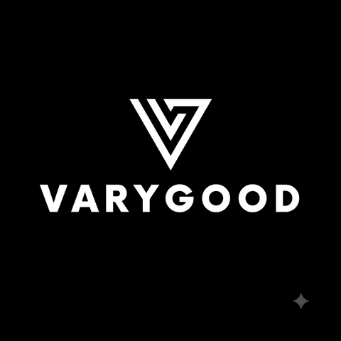 Varygood