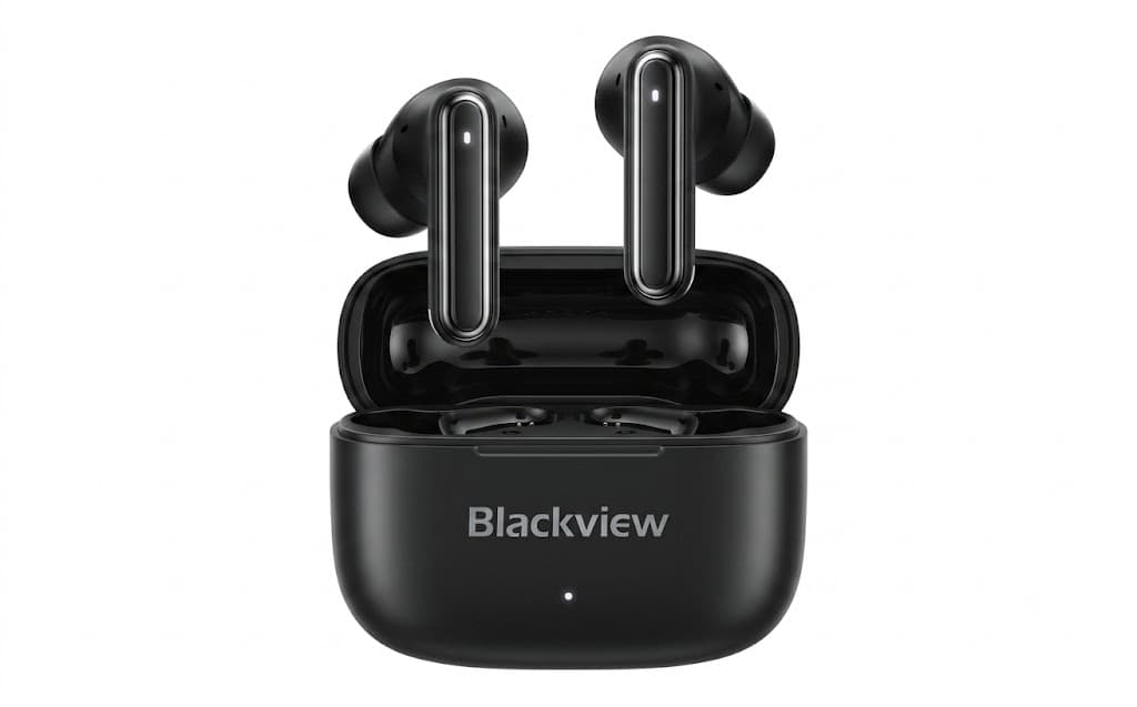 Blackview AirBuds 16 True Wireless Earbuds