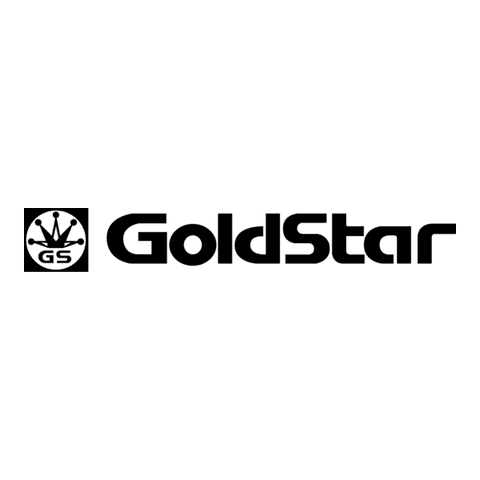 Goldstar