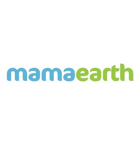 Mamaearth