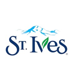 St. lIves