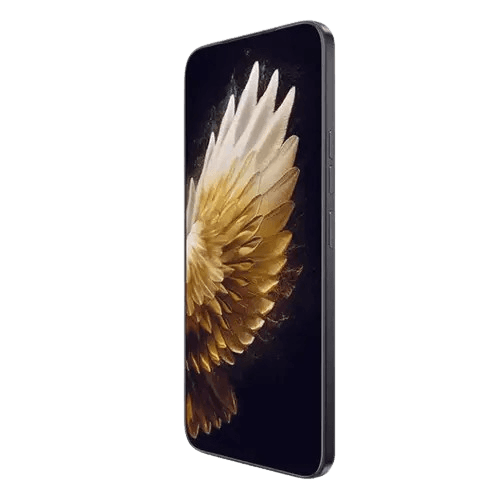 Tecno Tecno Spark 40 Pro – 144Hz AMOLED Display, 50MP Camera & 45W Fast Charging electronics — thumbnail 2 of 3